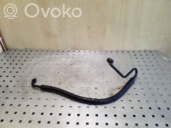 BMW 3 E46 Power steering hose/pipe/line