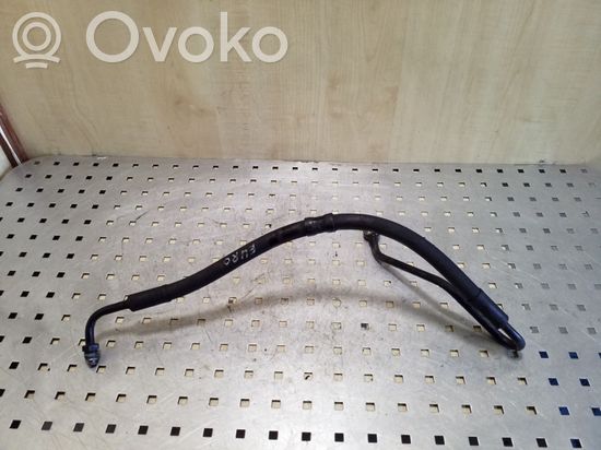 BMW 3 E46 Power steering hose/pipe/line