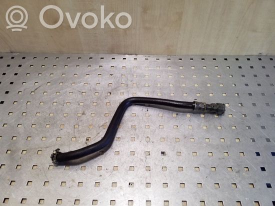BMW 3 E46 Power steering hose/pipe/line
