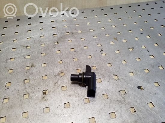 BMW 3 E46 Camshaft position sensor 12142249320