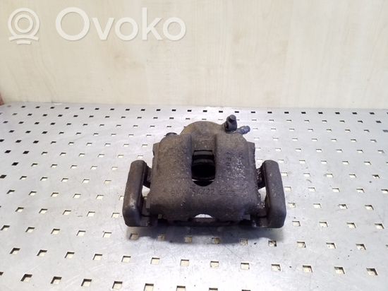 BMW 3 E46 Front brake caliper