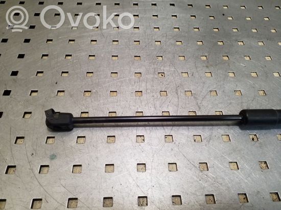 Audi A6 Allroad C6 Tailgate/trunk strut/damper 4F9827552A
