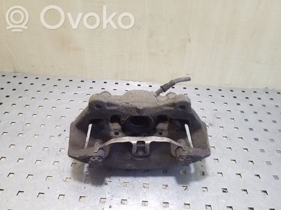 Audi A5 8T 8F Front brake caliper