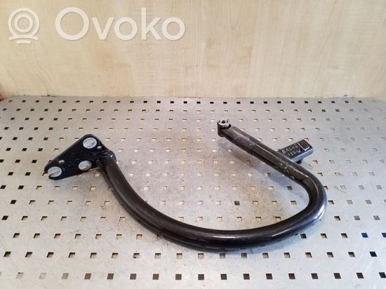 Audi A4 S4 B8 8K Tailgate/trunk/boot hinge