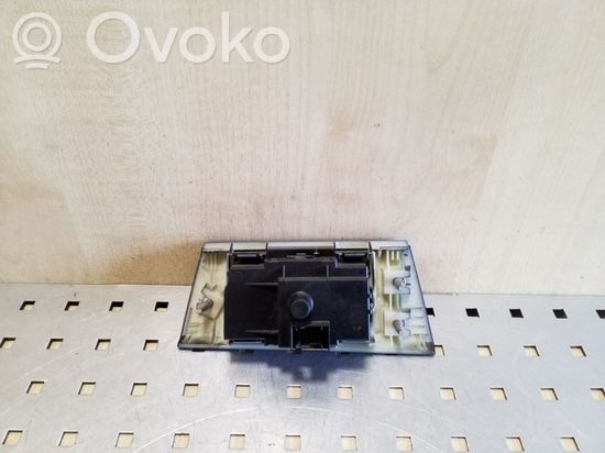 BMW 3 E90 E91 Light switch 6932792