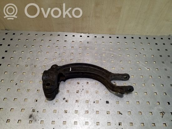 Audi A4 S4 B8 8K Front lower control arm/wishbone 8K0413K