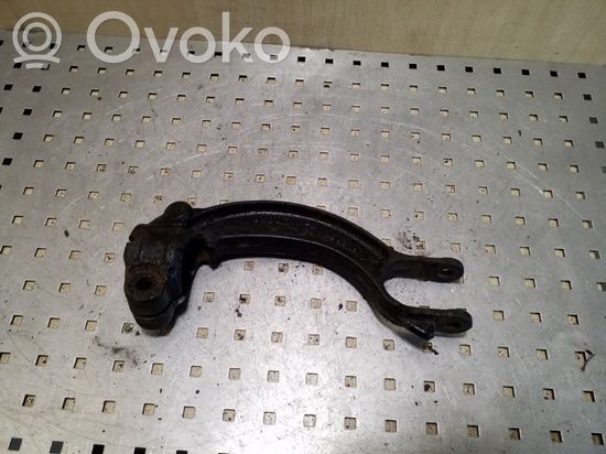 Audi A4 S4 B8 8K Front lower control arm/wishbone 8K0413K