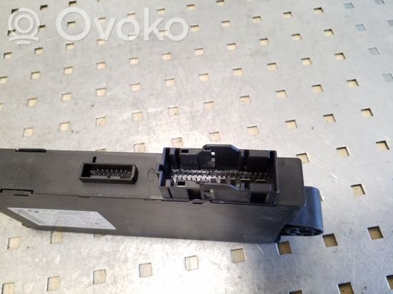 BMW 3 E90 E91 CAS control unit/module 61359147226 5WK49513YBR