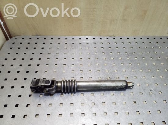BMW X3 E83 Steering column universal joint