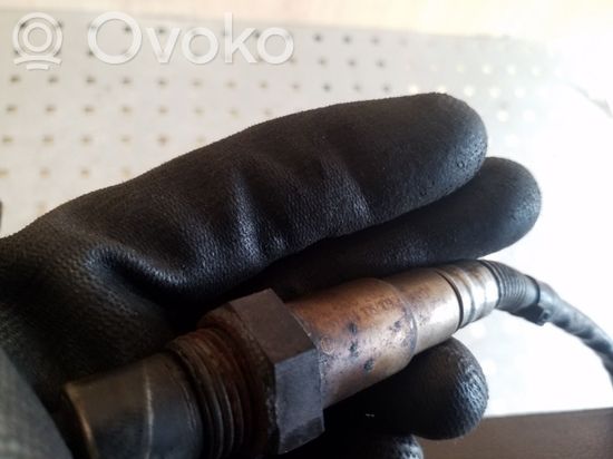 Volkswagen Transporter – Caravelle T5 Lambda probe sensor 03G906262 0281004108 0281004109