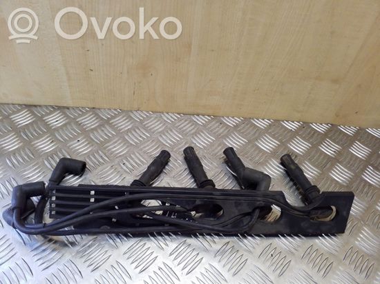 Audi A2 Other engine bay part 036905487