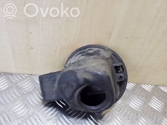 Audi A2 Fuel tank cap 8Z0809905