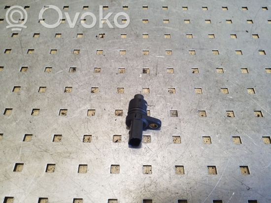 Audi A2 Speed sensor (speedometer sensor) 6Q0919149A