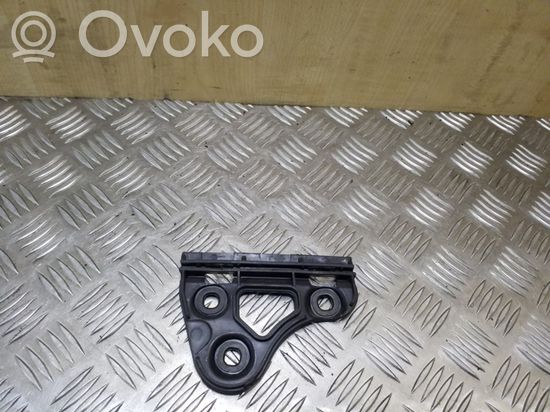 Audi A2 Other exterior part 8Z0821250A