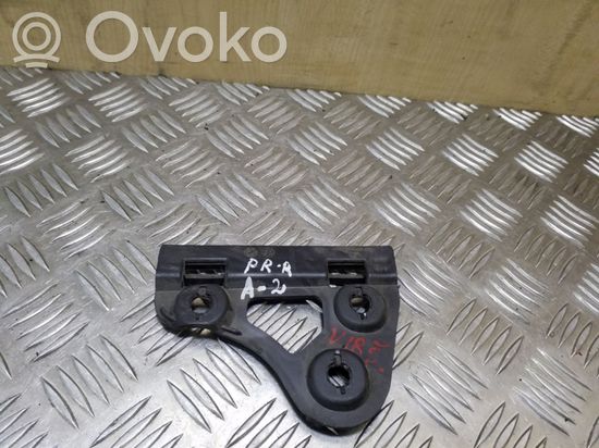 Audi A2 Other exterior part 8Z0821250A