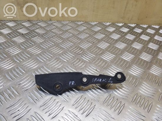 Audi A2 Fender mounting bracket 8Z0853883