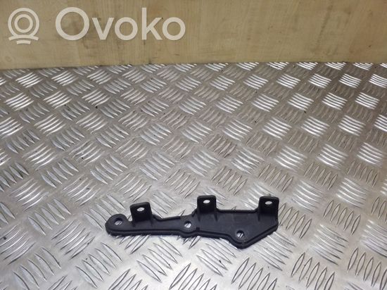 Audi A2 Fender mounting bracket 8Z0853883