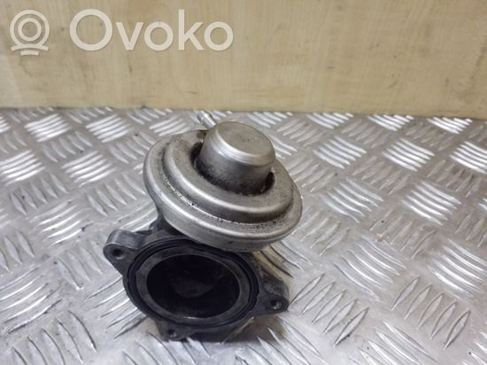 Audi A2 EGR valve 045131501F