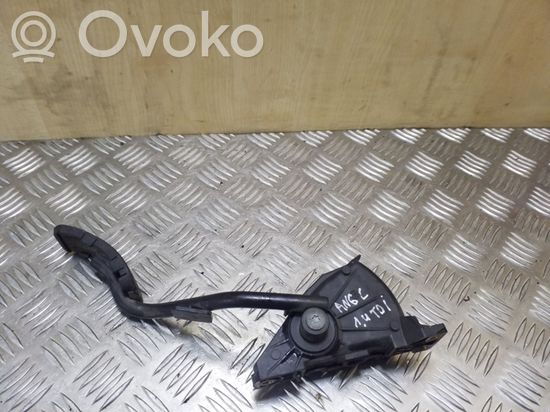 Audi A2 Accelerator throttle pedal 8Z2721523C 6PV00777017