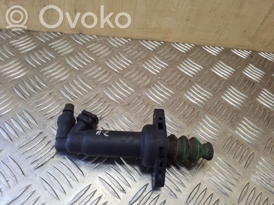 Audi A2 Clutch slave cylinder 6Q0721261
