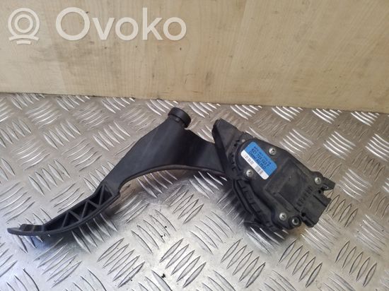 Audi A2 Accelerator throttle pedal 6PV00777016 8Z1723523F