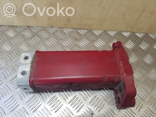 Audi A2 Other exterior part 8Z0805120