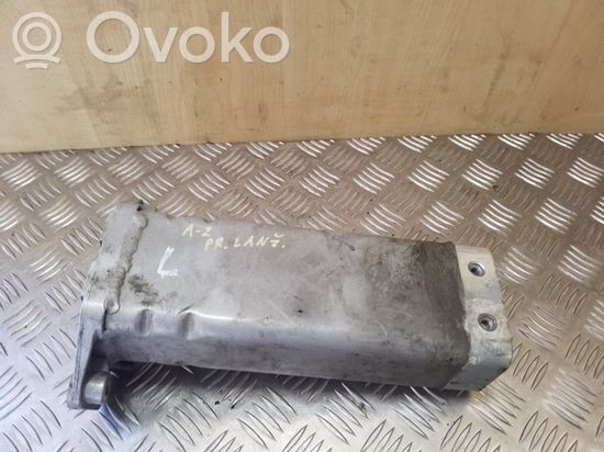 Audi A2 Other exterior part 8Z0805119