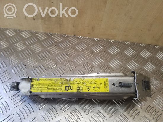 Audi A2 Lift Jack 8Z0011031