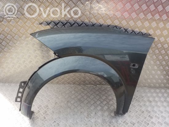 Audi A2 Fender 8Z0821021C