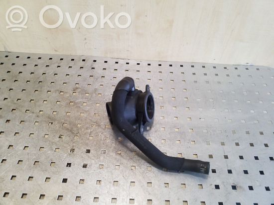 Audi Q7 4L Other exterior part 059129955C
