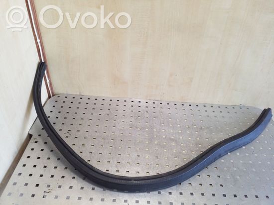 Audi Q7 4L Other exterior part