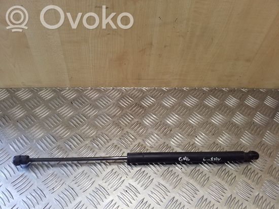 Audi A6 S6 C5 4B Tailgate/trunk strut/damper