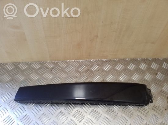 Audi A6 S6 C5 4B (B) pillar trim (top) 4B0853290
