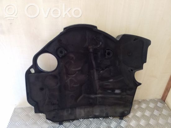 BMW 3 E92 E93 Engine cover (trim) 1114779741004