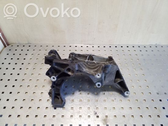 BMW 3 E92 E93 Generator/alternator bracket 7802639 1116780263902
