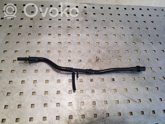 BMW 3 E92 E93 Fuel line pipe 7804326