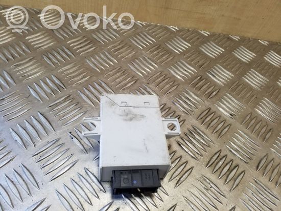 BMW 5 E39 Immobilizer control unit/module 61356905666