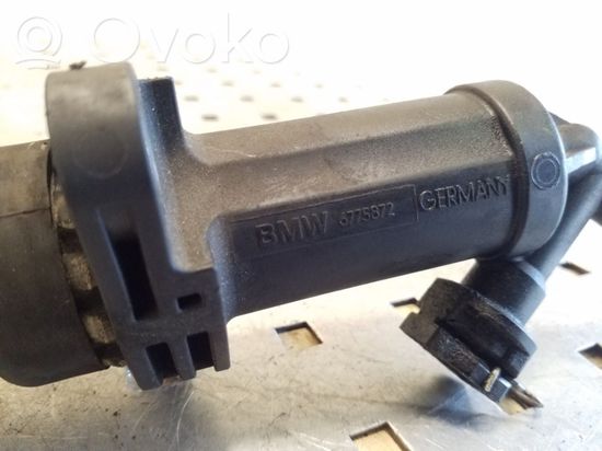 BMW 3 E92 E93 Clutch slave cylinder 6775872