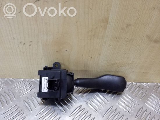 BMW 5 E39 Indicator stalk 8363668M