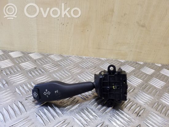 BMW 5 E39 Indicator stalk 8363668K