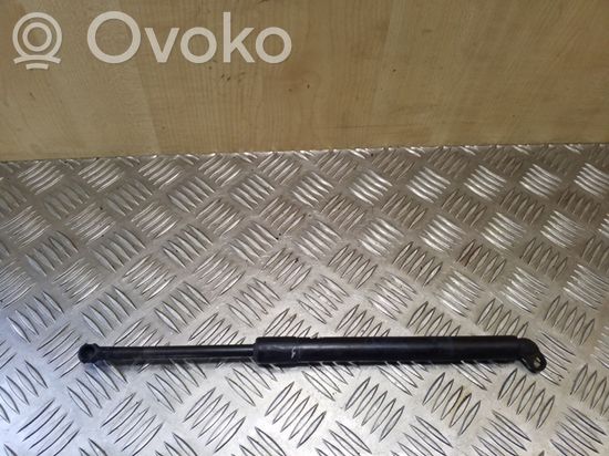 BMW 5 E39 Front bonnet/hood damper/strut