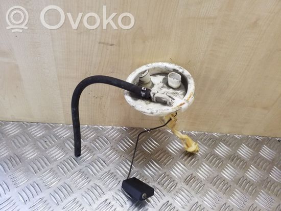 BMW 5 E39 Fuel level sensor 1183206