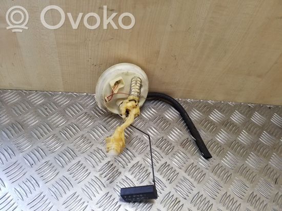 BMW 5 E39 Fuel level sensor 1183206
