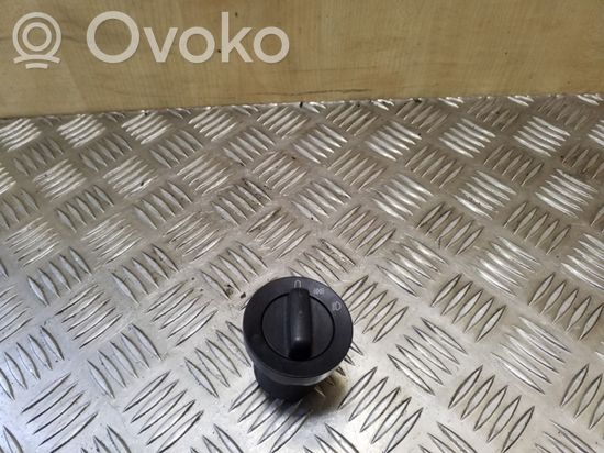 BMW 5 E39 Light switch 8363683