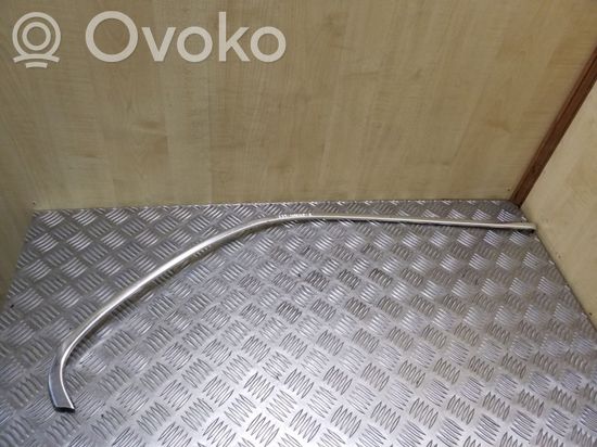 BMW 5 E39 Rear door trim (molding)