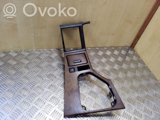 BMW 5 E39 Car ashtray 8209847