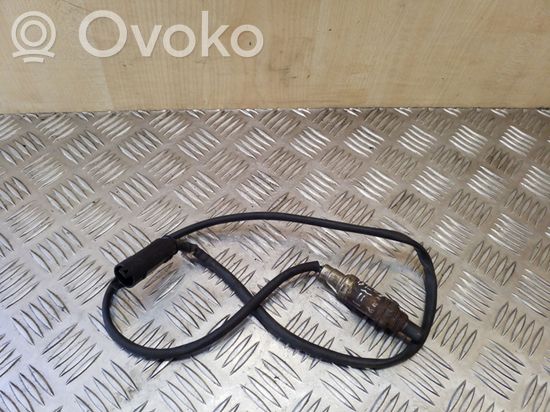 BMW 3 E46 Lambda probe sensor 09330402