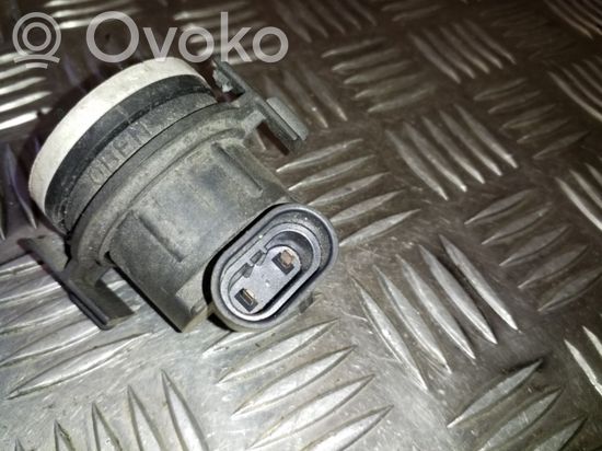 BMW 3 E46 Headlight part
