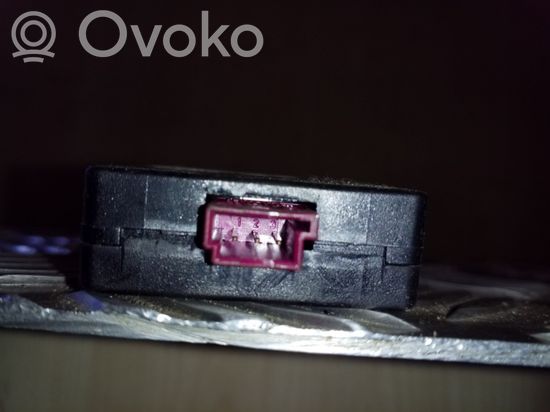 BMW 3 E46 Other control units/modules 694992201
