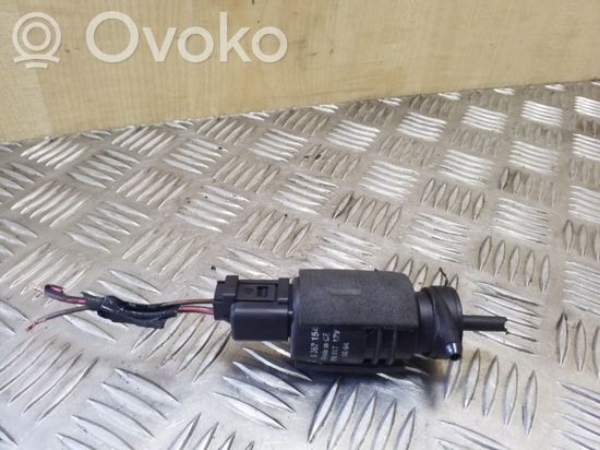 BMW 3 E46 Windscreen/windshield washer pump 8362154
